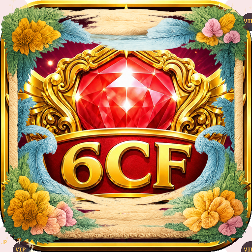 6cf — galeri pratinjau - APK Resmi