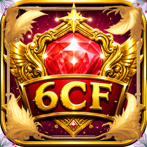 6cf — galeri pratinjau Resmi APK